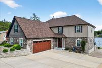 Recreational Property for sale in Jefferson County, Missouri