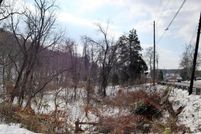 Property for sale in Allegany County, Maryland