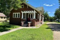 Farm Property for sale in Dickinson County, Iowa