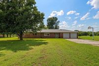 Ranch Property for sale in Washington County, Oklahoma