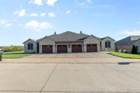 Farm Property for sale in Cape Girardeau County, Missouri