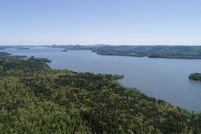 Farm Property for sale in Pulaski County, Arkansas