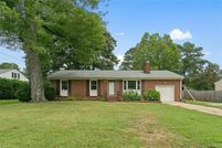 Farm Property for sale in York County, Virginia