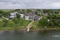 Ranch Property for sale in Fallon County, Montana