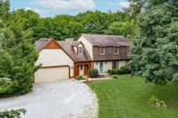 Ranch Property for sale in Hamilton County, Indiana