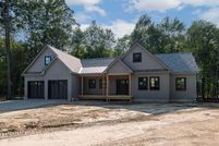Ranch Property for sale in Rockingham County, New Hampshire