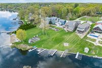 Farm Property for sale in Steuben County, Indiana