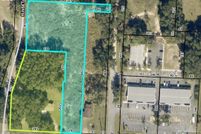 Property for sale in Santa Rosa County, Florida
