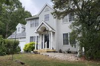 Farm Property for sale in Rensselaer County, New York
