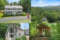 Ranch Property for sale in Coos County, New Hampshire