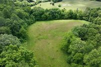 Farm Property for sale in Grayson County, Kentucky