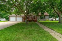 Farm Property for sale in Watonwan County, Minnesota