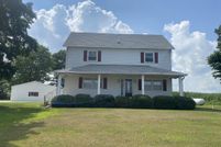 Residential Property for sale in Fulton County, Indiana