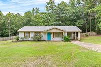 Farm Property for sale in Lee County, Alabama