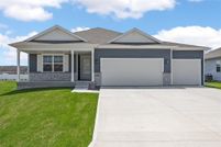 Recreational Property for sale in Linn County, Iowa