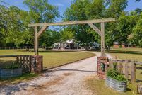 Ranch Property for sale in Aiken County, South Carolina