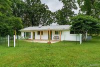 Recreational Property for sale in Washington County, Missouri