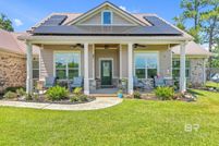 Farm Property for sale in Baldwin County, Alabama