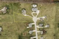 Timberland Property for sale in Ripley County, Indiana