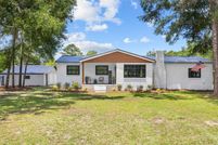 Residential Property for sale in Lafayette County, Florida