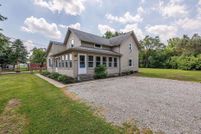 Recreational Property for sale in Monroe County, Michigan