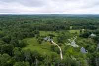 Residential Property for sale in Sagadahoc County, Maine