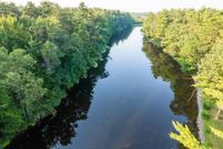 Farm Property for sale in Barron County, Wisconsin