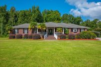 Farm Property for sale in Berkeley County, South Carolina