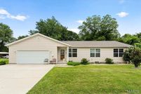 Ranch Property for sale in Madison County, Illinois