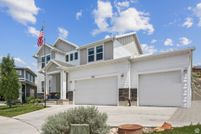 Farm Property for sale in Utah County, Utah