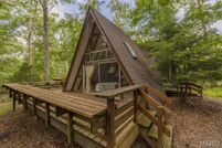 Recreational Property for sale in Warren County, Missouri