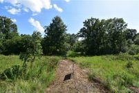 Ranch Property for sale in Logan County, Arkansas
