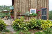 Property for sale in Ouray County, Colorado