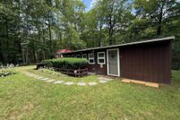 Farm Property for sale in Hampden County, Massachusetts