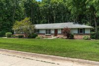 Farm Property for sale in Tippecanoe County, Indiana