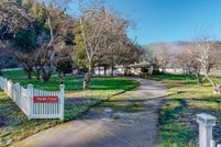 Property for sale in Trinity County, California