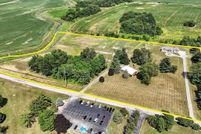 Residential Property for sale in Allen County, Indiana