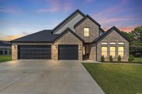 Ranch Property for sale in Benton County, Arkansas