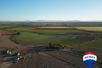 Farm Property for sale in Fremont County, Wyoming