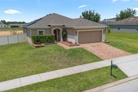 Recreational Property for sale in Lake County, Florida
