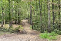Farm Property for sale in Nelson County, Virginia