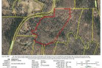 Farm Property for sale in Orange County, North Carolina