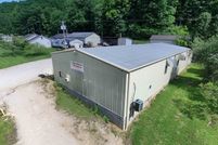 Farm Property for sale in Cabell County, West Virginia
