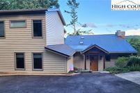 Residential Property for sale in Avery County, North Carolina