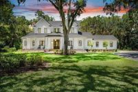 Ranch Property for sale in Nassau County, Florida
