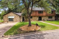 Recreational Property for sale in Titus County, Texas