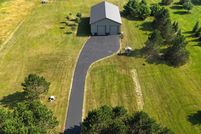 Farm Property for sale in Oneida County, Wisconsin