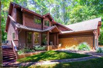Farm Property for sale in Chatham County, North Carolina