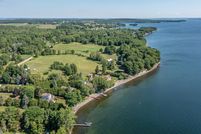 Farm Property for sale in Grand Isle County, Vermont