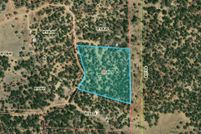 Farm Property for sale in Cibola County, New Mexico